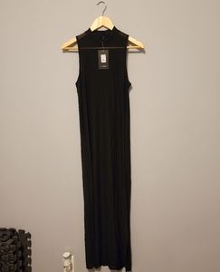 NWT - Fashion Nova Cover Up Dress